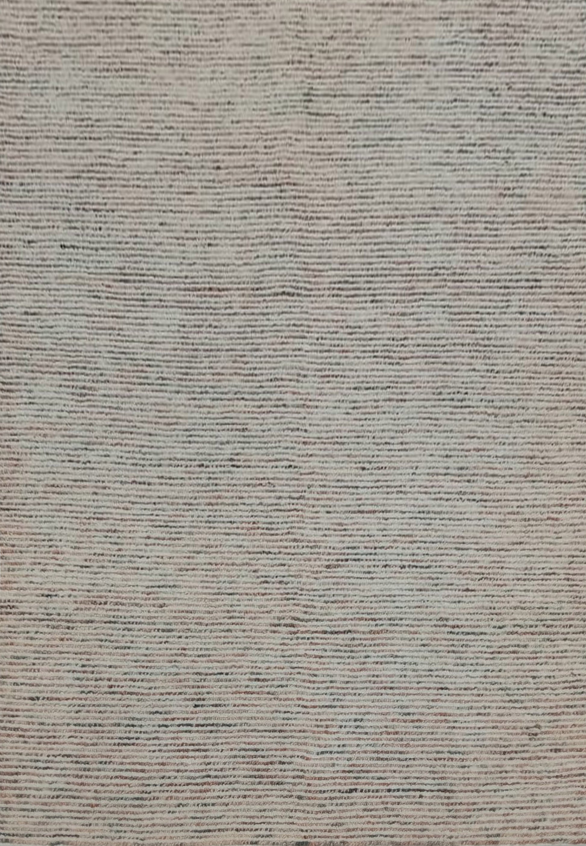 JAX 18990 Ivory/Grey/Rust