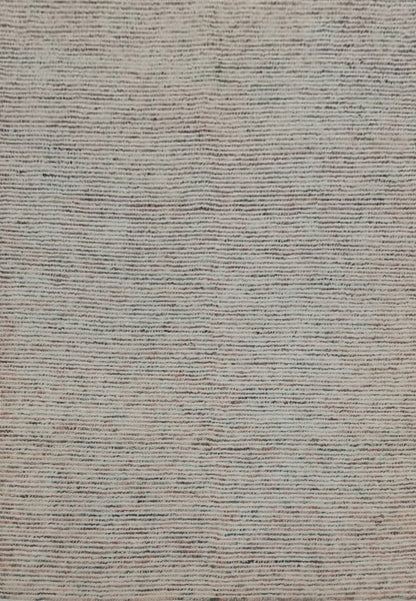 JAX 18990 Ivory/Grey/Rust