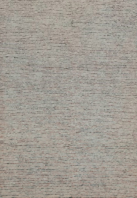 JAX 18990 Ivory/Grey/Rust