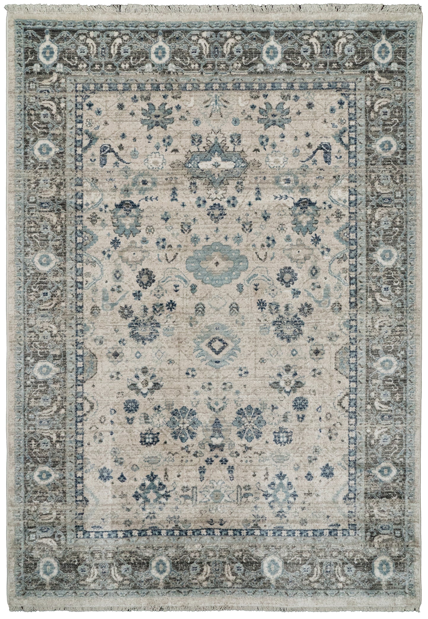 JUNO 6881 Beige