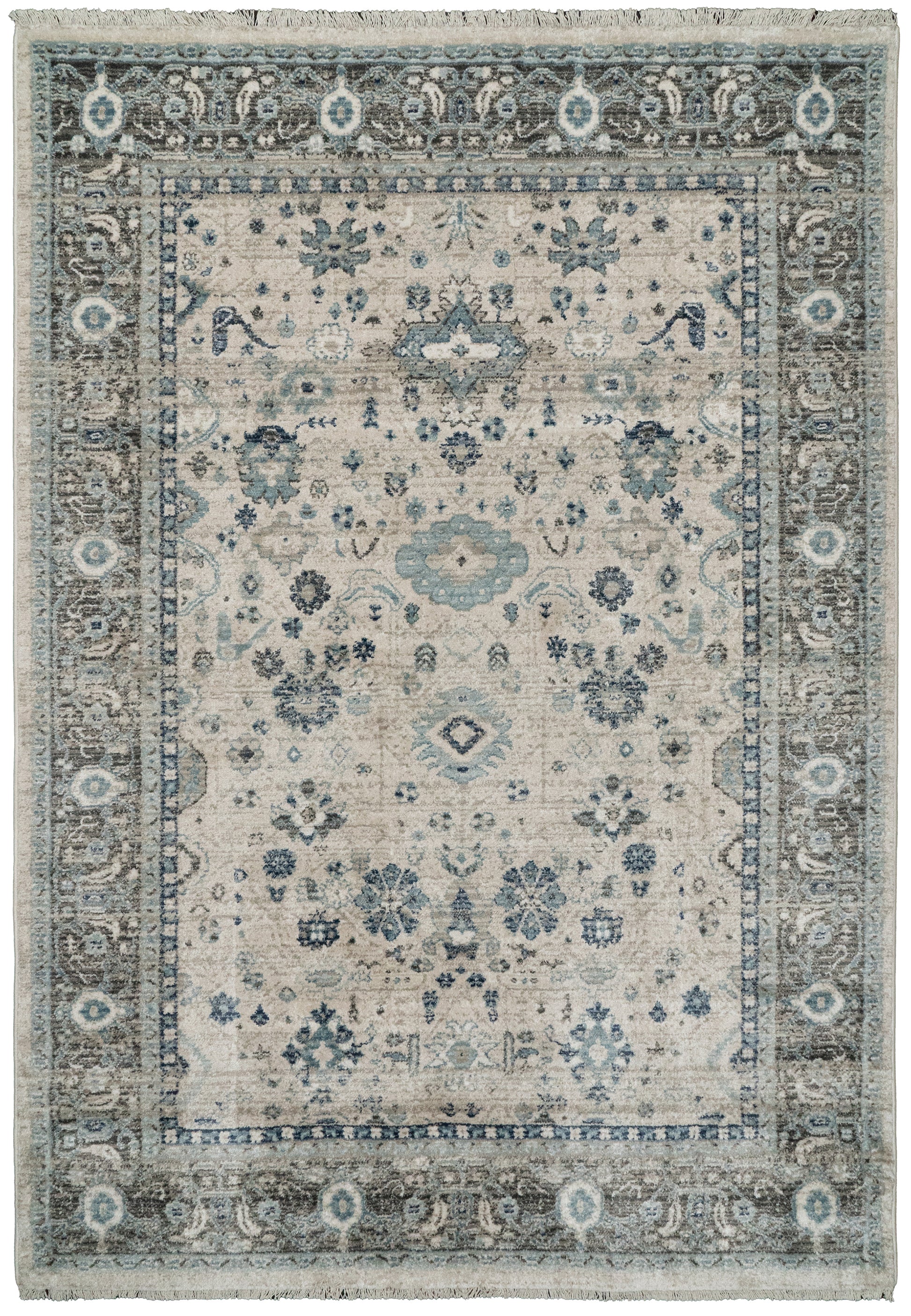JUNO 6881 Beige