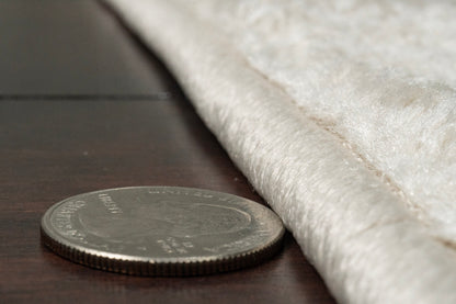 Juno Traditional Beige/Multi Oriental Medium Pile Rug