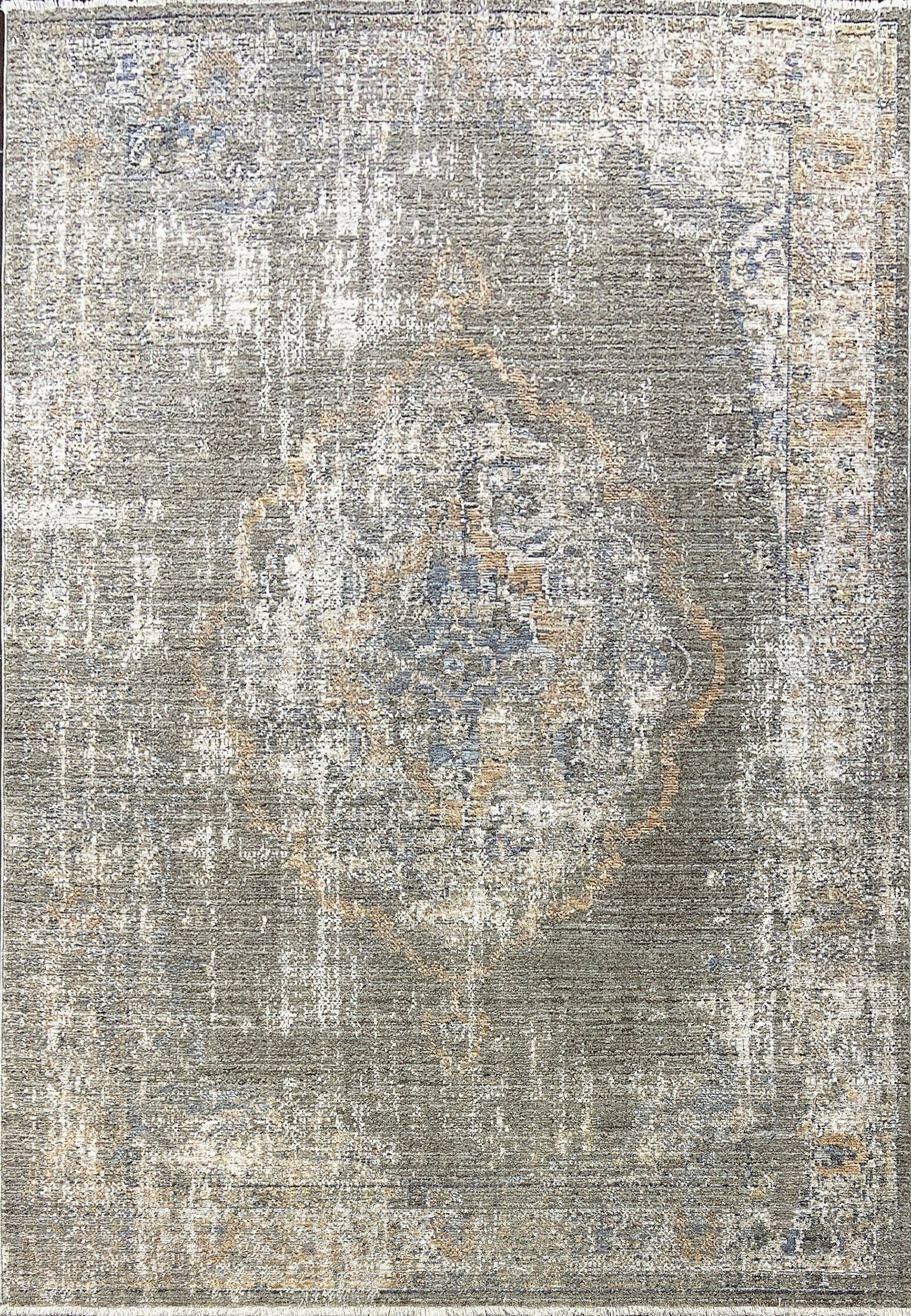 KYRA 13700 Beige/Multi