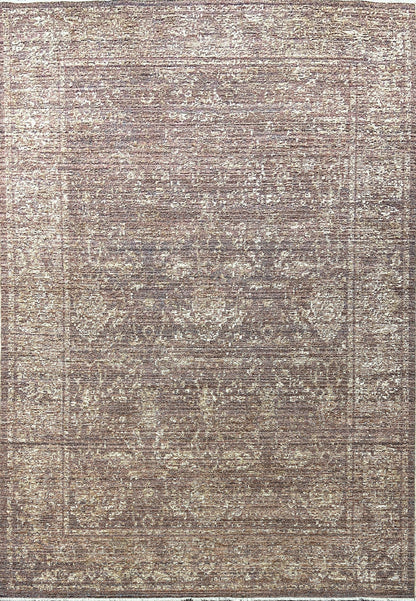 KYRA 13701 Rust