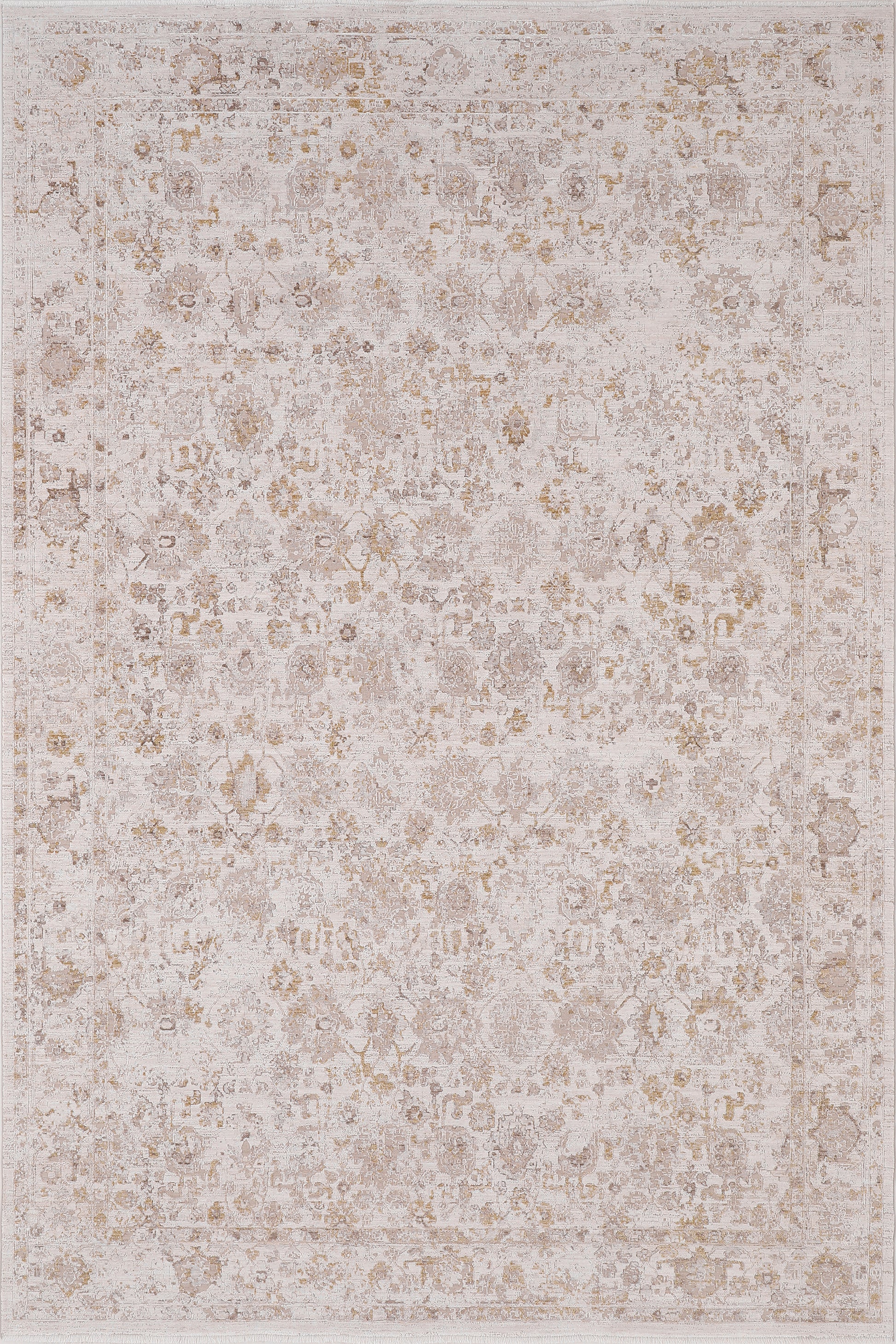LARA 14622 Beige/Cream