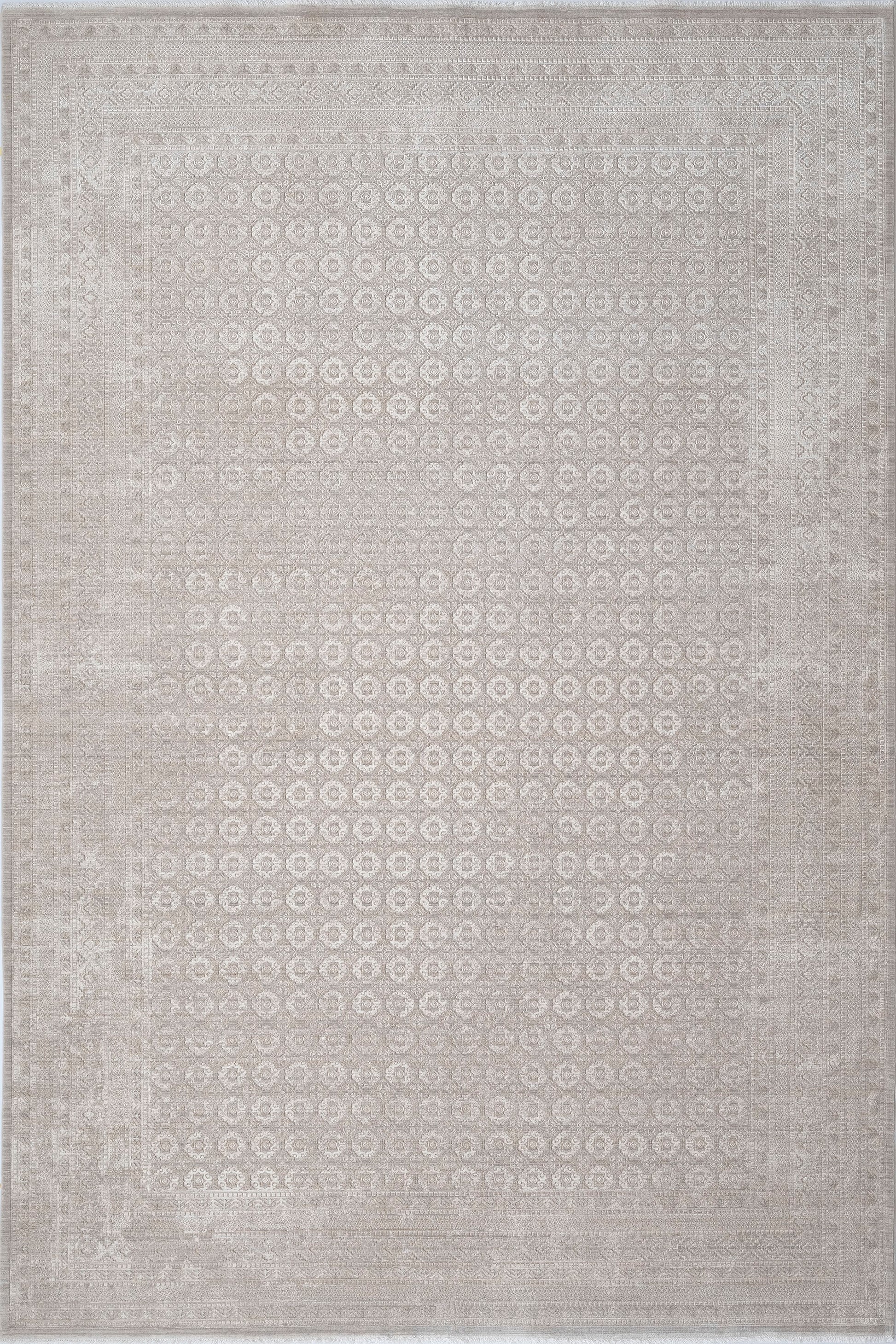 LARA 14627 Taupe