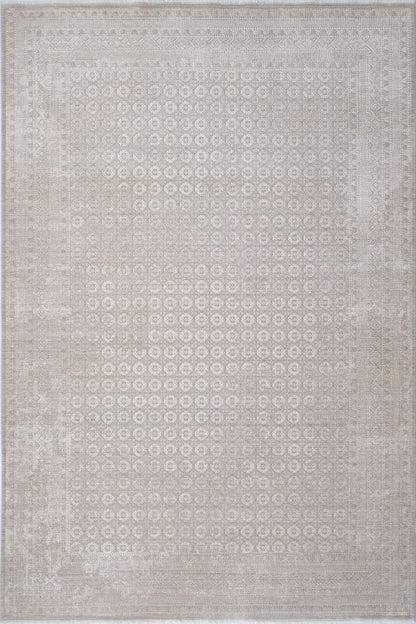 LARA 14627 Taupe