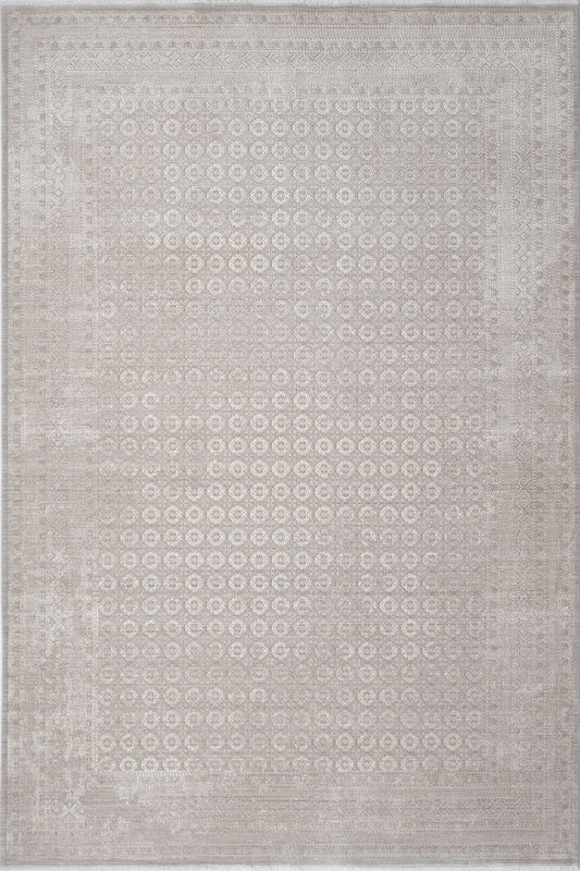 LARA 14627 Taupe