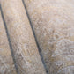 Lara Traditional Beige/Grey Floral Low Pile Rug