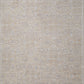 Lara Traditional Beige/Grey Floral Low Pile Rug