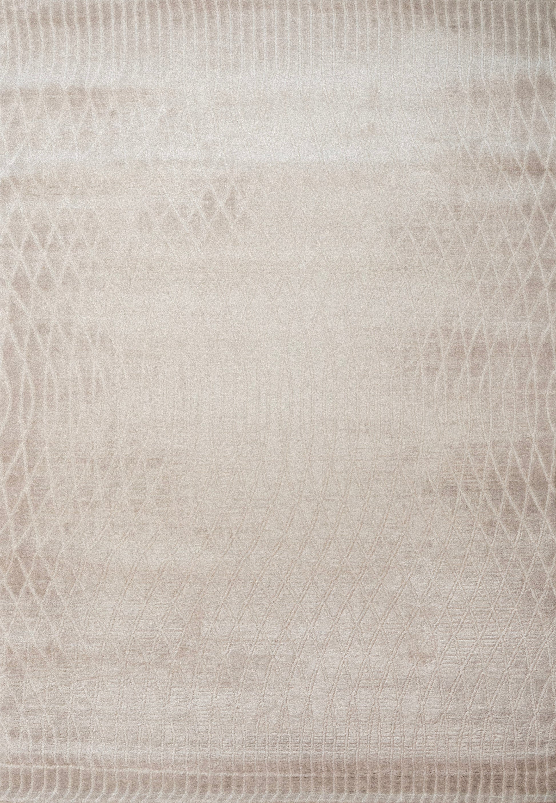 LAZER 12673 Grey