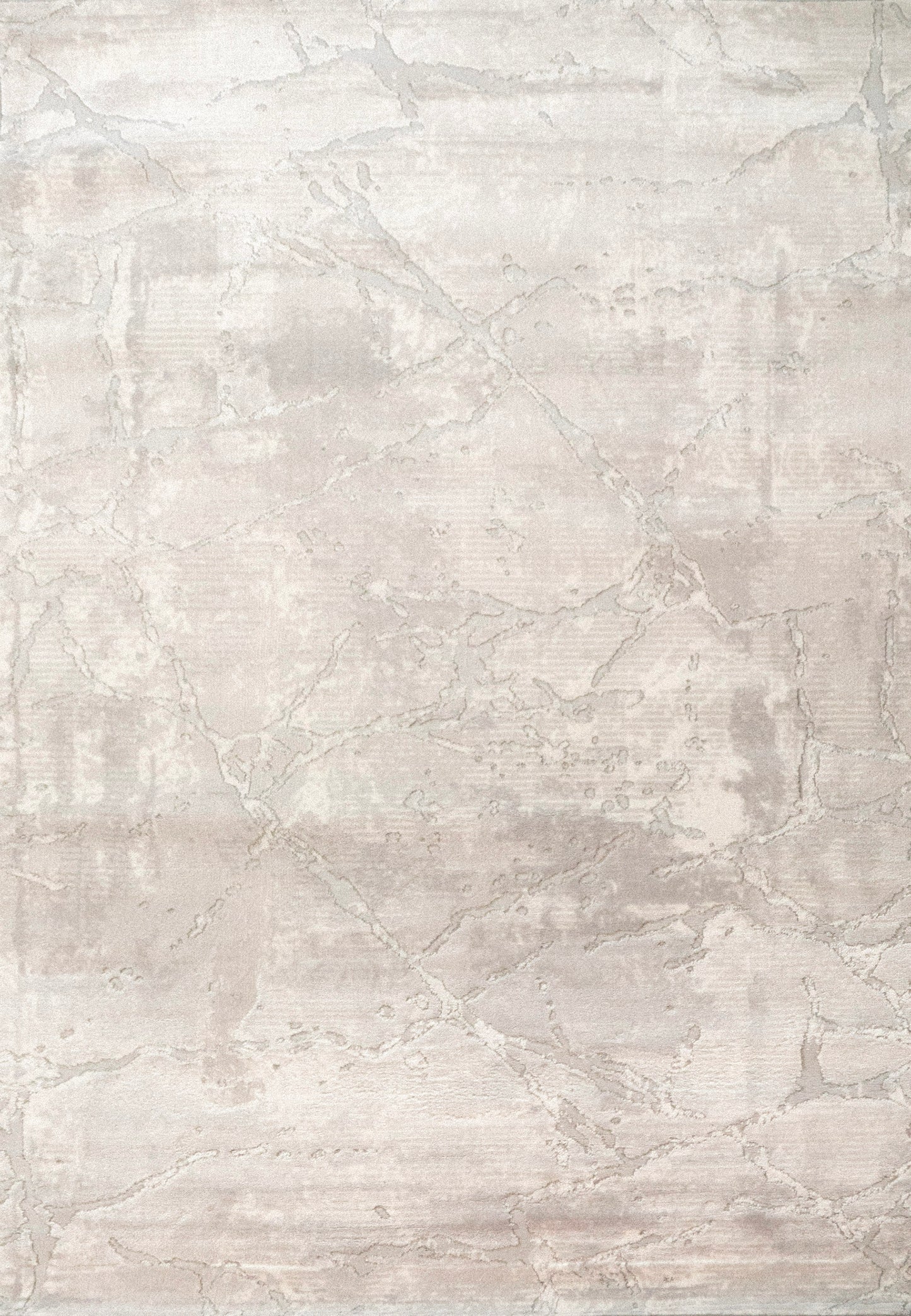 LAZER 12676 Light Grey