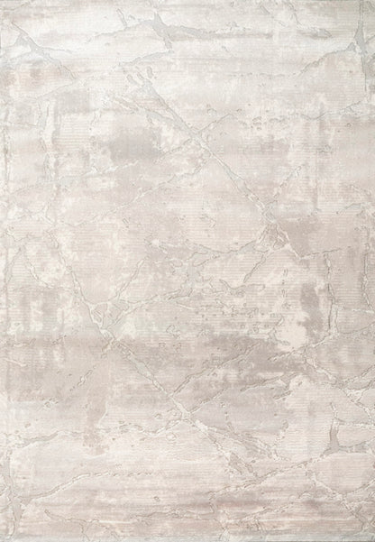 LAZER 12676 Light Grey