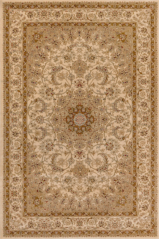 LEGACY 58000 Ivory