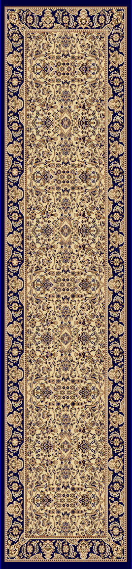 LEGACY 58004 Ivory