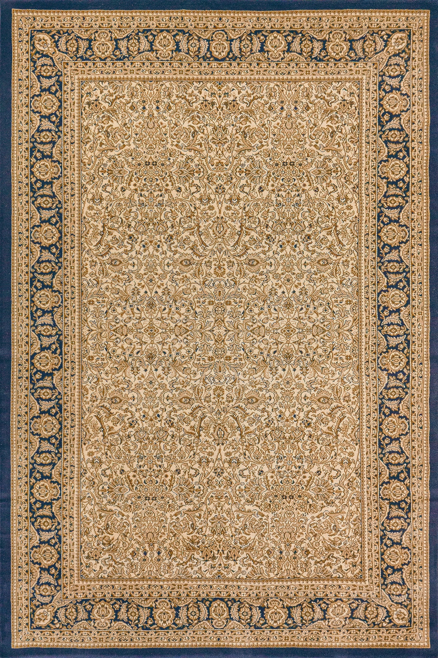LEGACY 58004 Ivory
