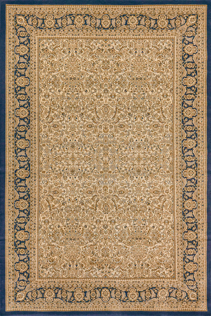 LEGACY 58004 Ivory