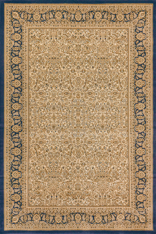 LEGACY 58004 Ivory