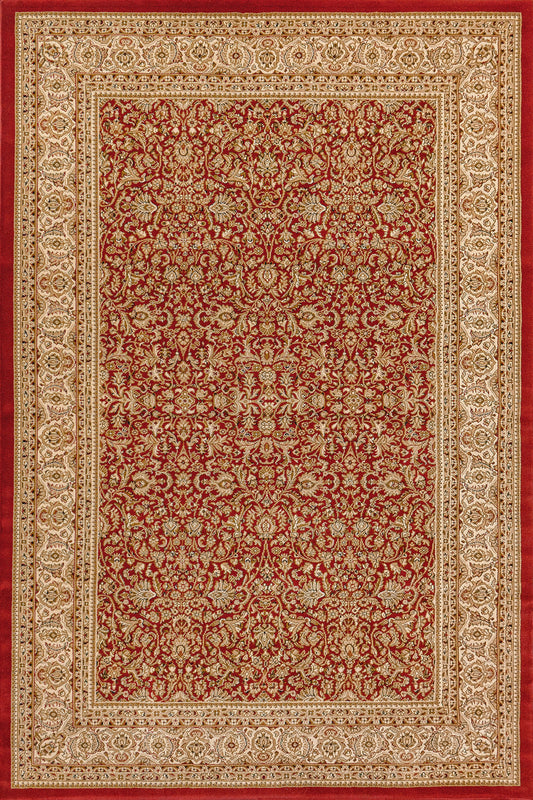 LEGACY 58004 Red