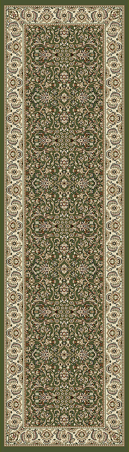 LEGACY 58004 Green