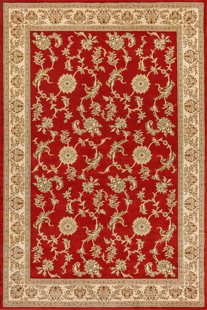 LEGACY 58017 Red