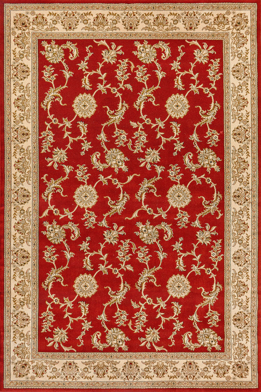 LEGACY 58017 Red