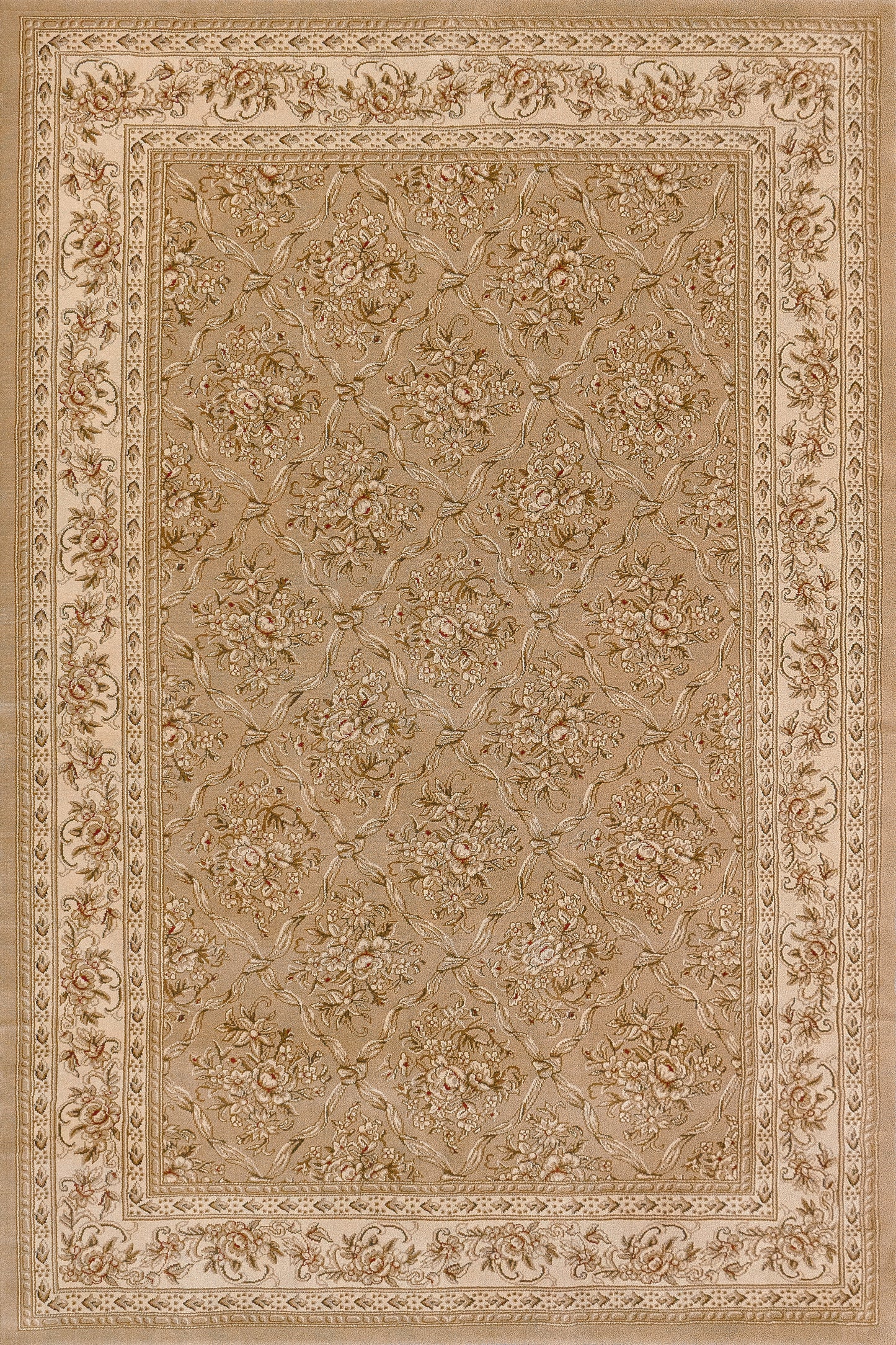 LEGACY 58018 Malt