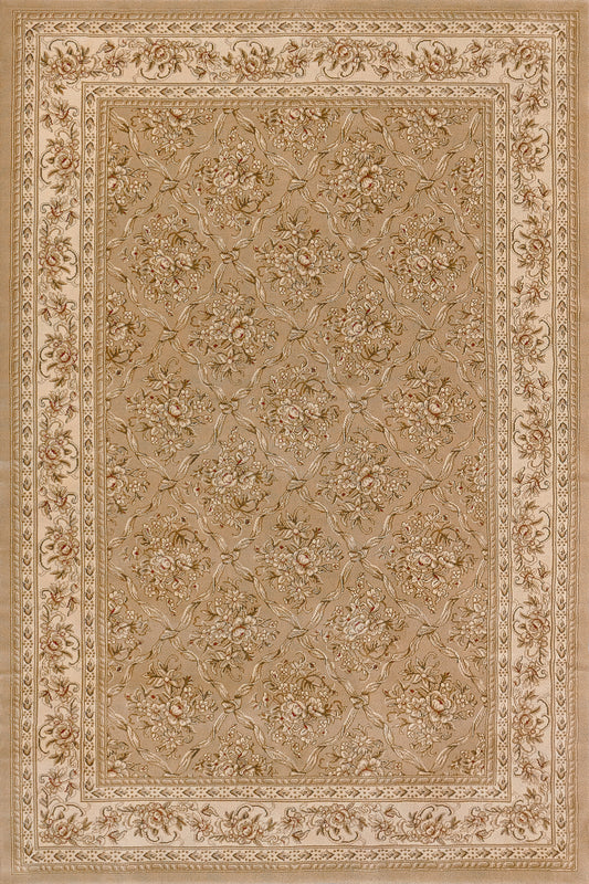 LEGACY 58018 Malt