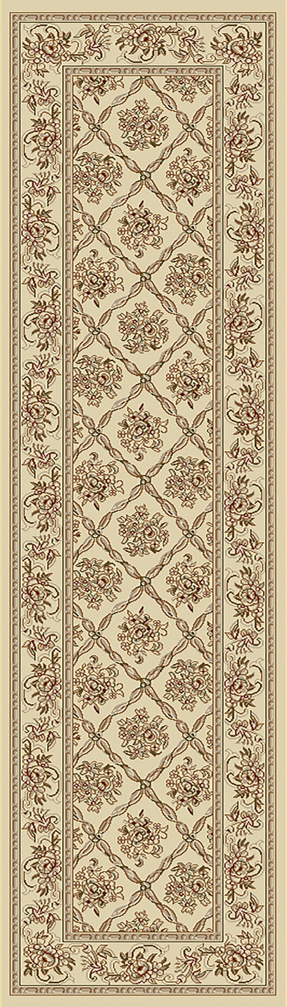 LEGACY 58018 Ivory
