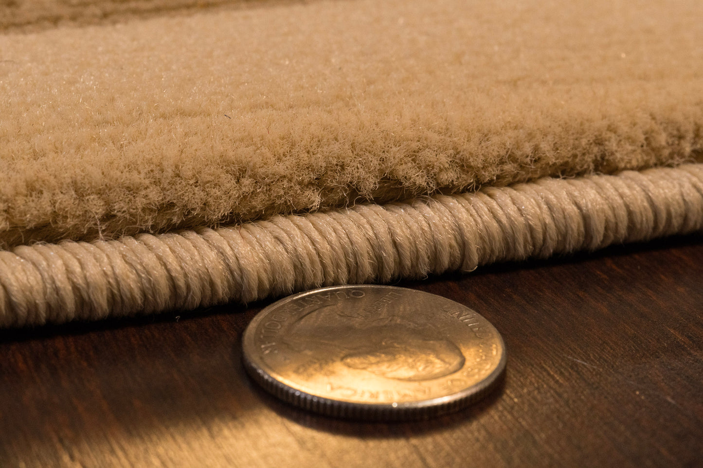 Legacy Traditional Ivory Classic Medium Pile Rug