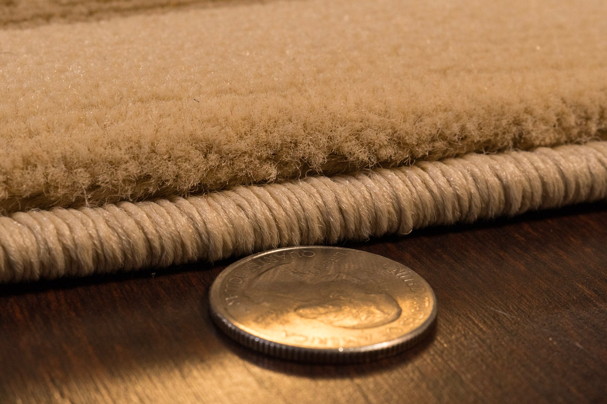 Legacy Traditional Ivory Classic Medium Pile Rug