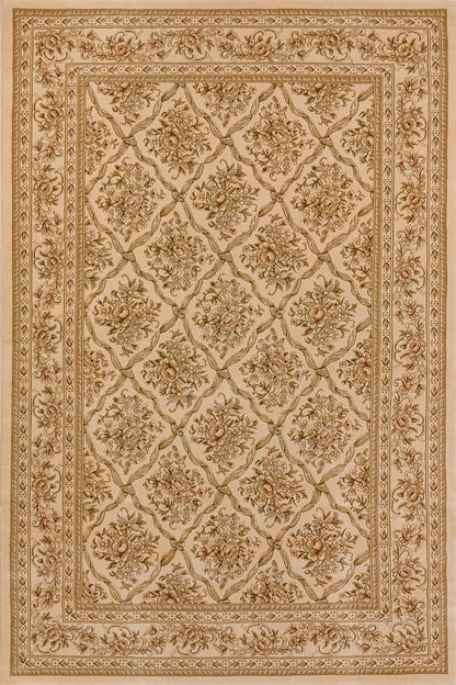 LEGACY 58018 Ivory