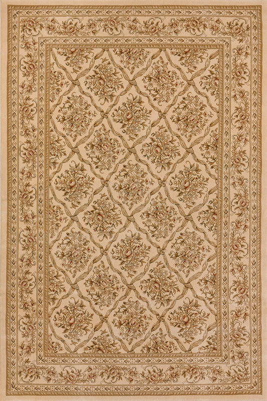 LEGACY 58018 Ivory