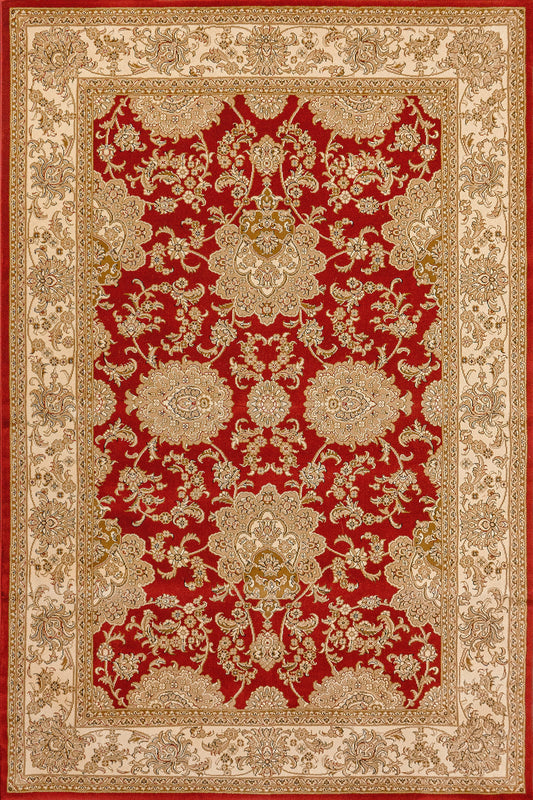 LEGACY 58019 Red