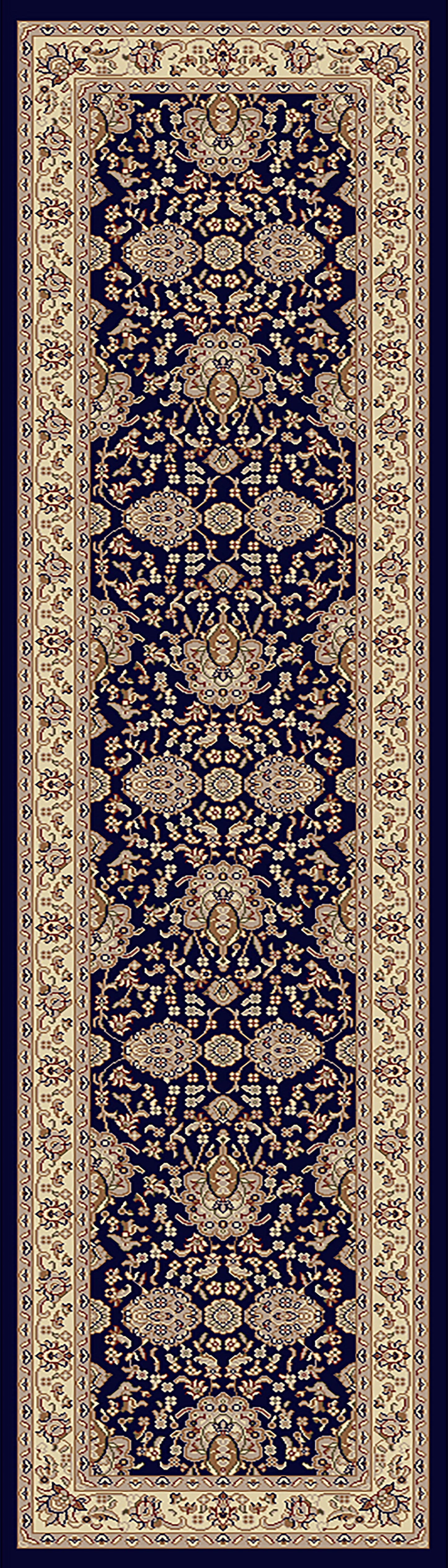 LEGACY 58019 Navy
