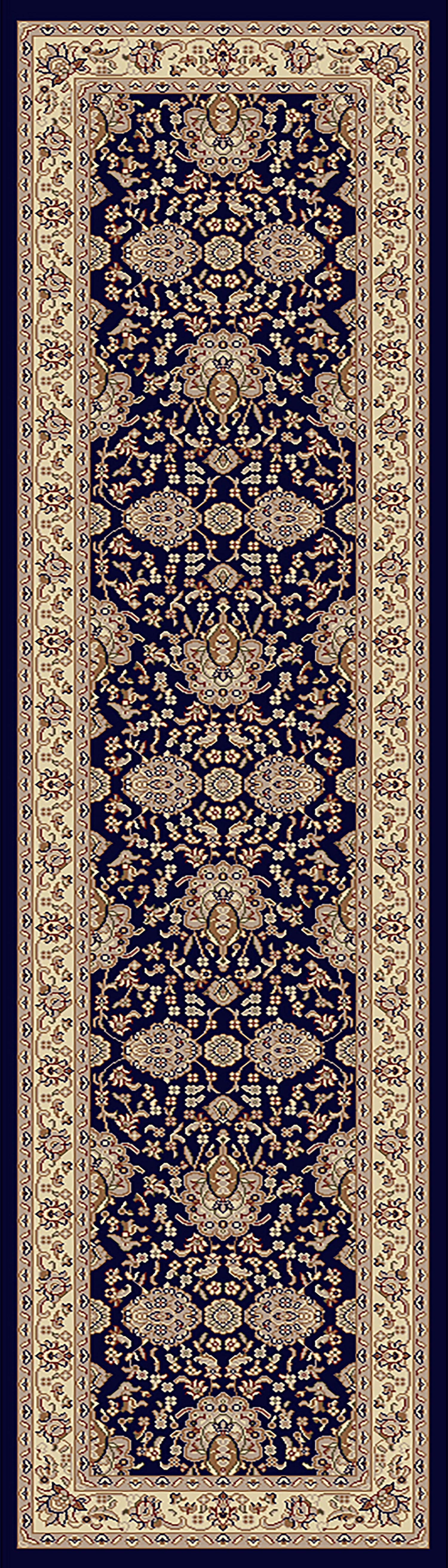 LEGACY 58019 Navy