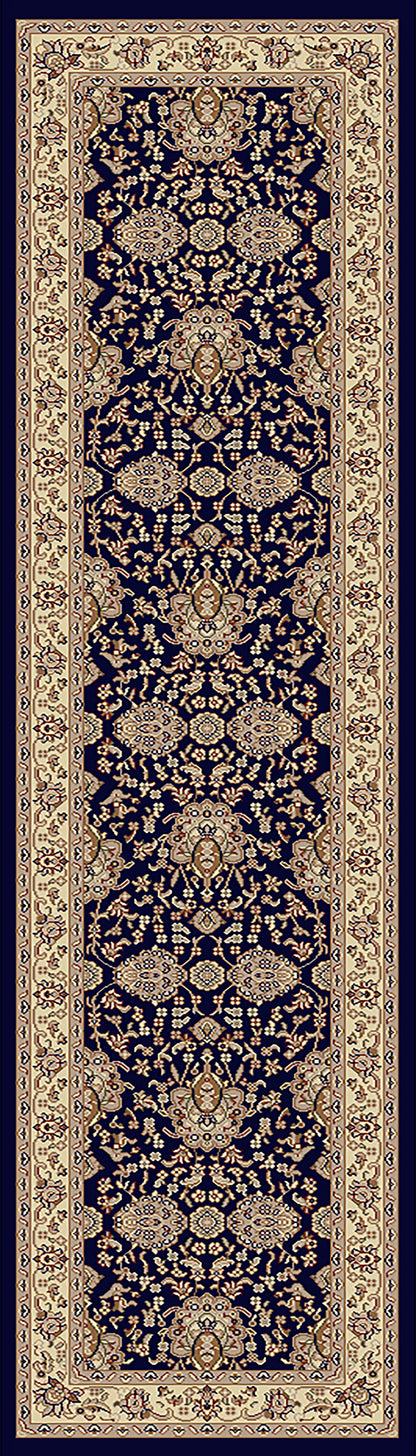 LEGACY 58019 Navy
