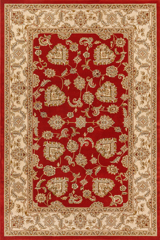 LEGACY 58020 Red