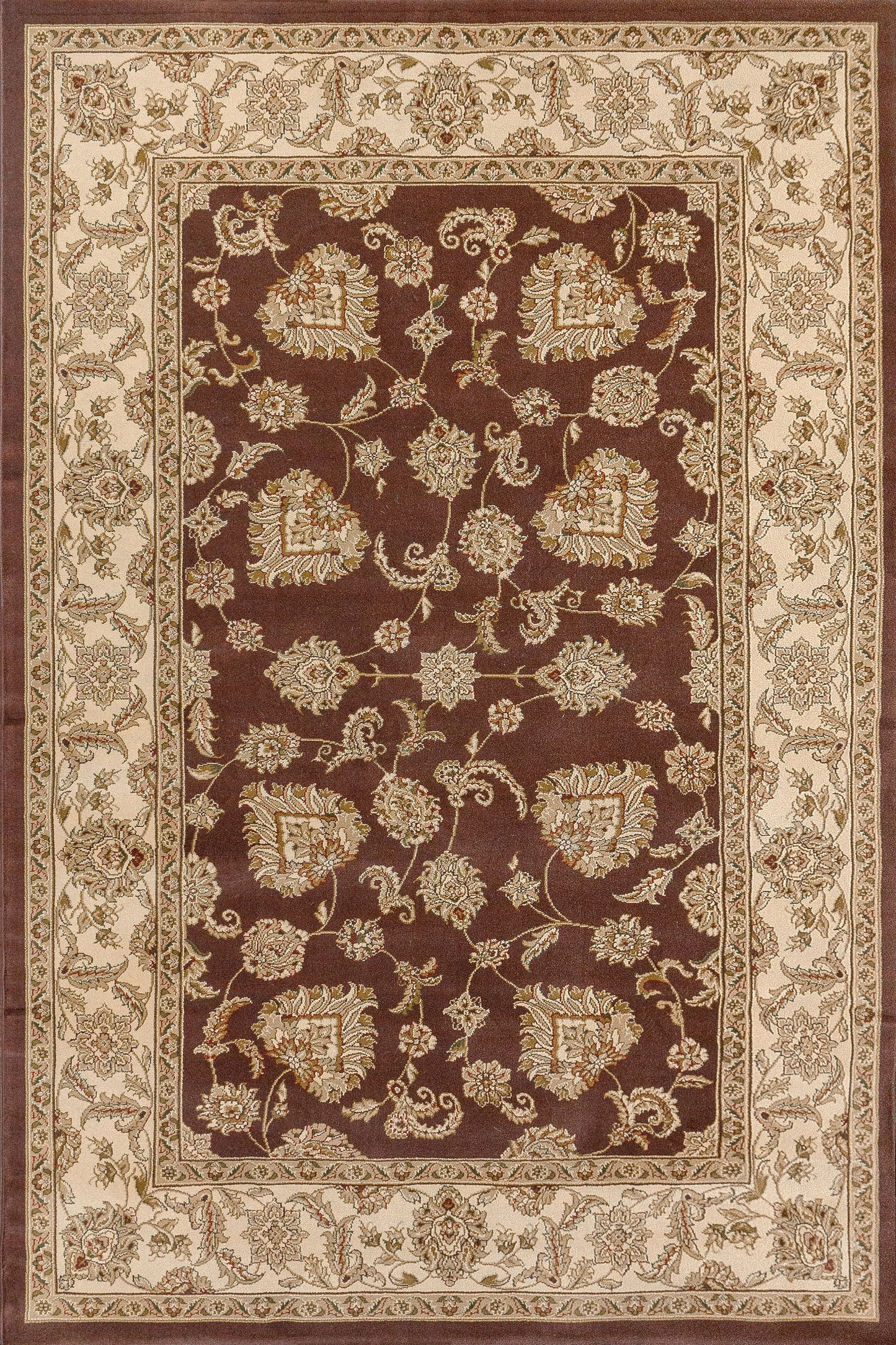 LEGACY 58020 Brown