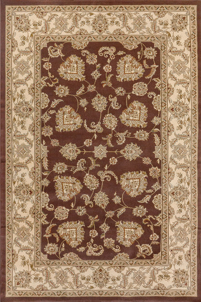 LEGACY 58020 Brown