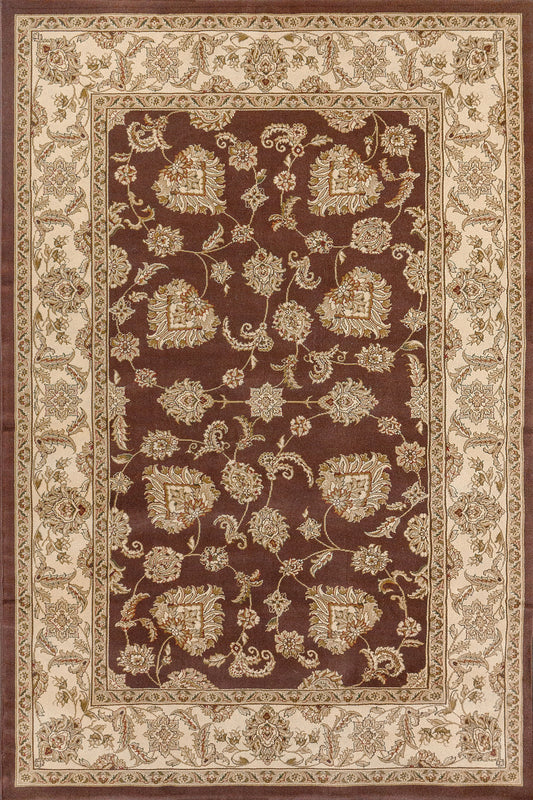 LEGACY 58020 Brown