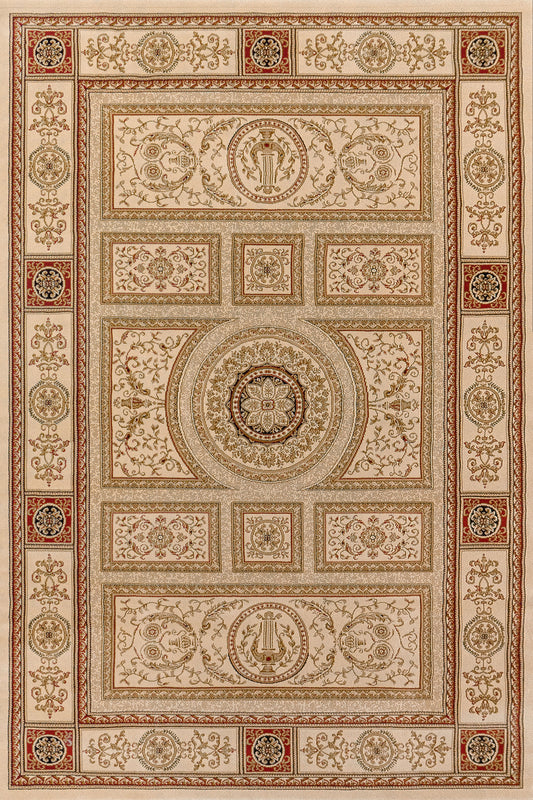 LEGACY 58021 Ivory