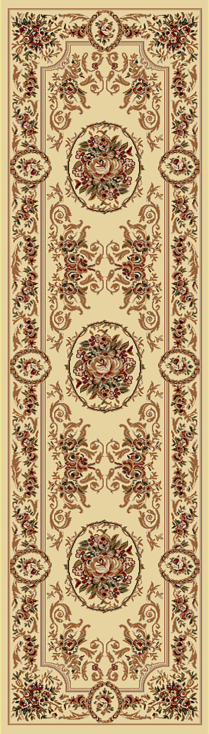 LEGACY 58022 Ivory