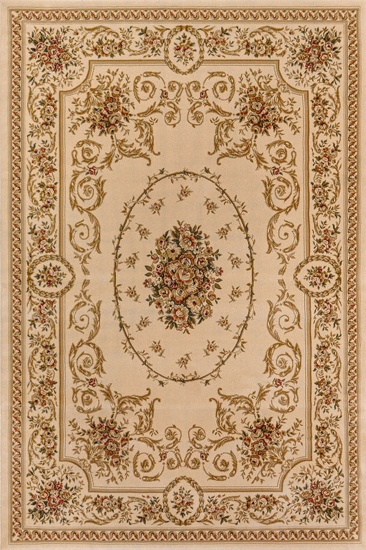 LEGACY 58022 Ivory
