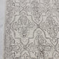 Legend Traditional Ivory/Natural Oriental Low Pile Rug