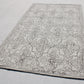 Legend Traditional Ivory/Natural Oriental Low Pile Rug