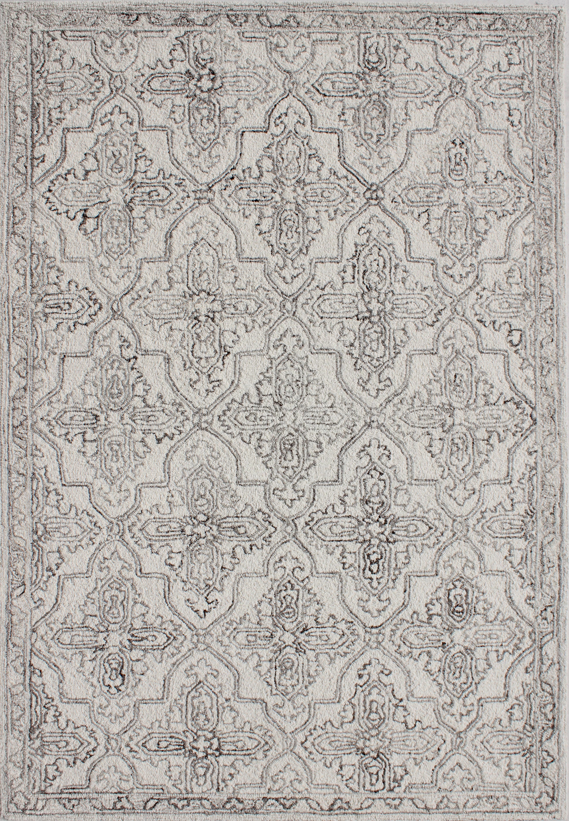 LEGEND 7488 Ivory/Natural