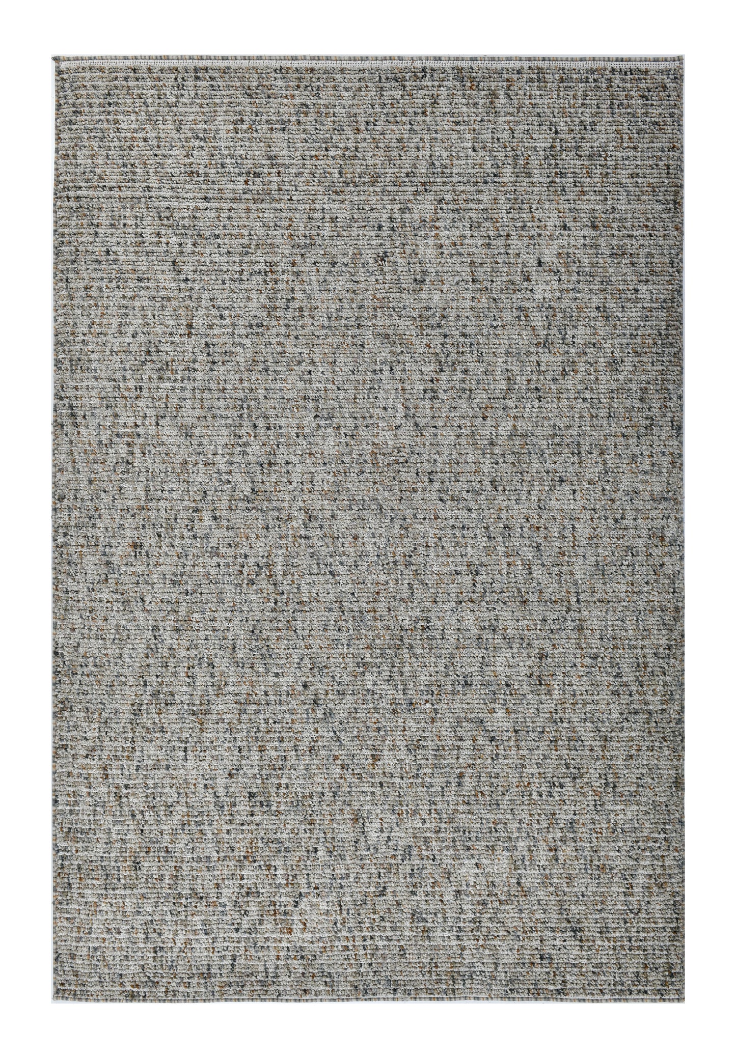 LEON 13602 Grey/Beige