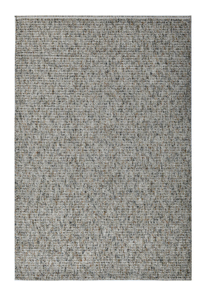 LEON 13602 Grey/Beige