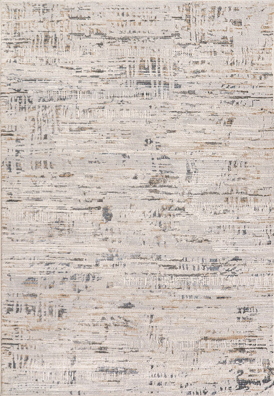 MARINA 8055 White/Grey